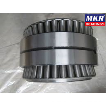 Stock Big 381052 77752 Taper Roller Bearing